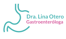 Dra. Lina Otero